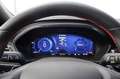 Ford Focus 1.5 EcoBlue ST-Line X*KAMERA*ACC* Blau - thumbnail 8