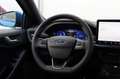 Ford Focus 1.5 EcoBlue ST-Line X*KAMERA*ACC* Blau - thumbnail 7