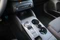Ford Focus 1.5 EcoBlue ST-Line X*KAMERA*ACC* Blau - thumbnail 11