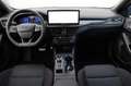 Ford Focus 1.5 EcoBlue ST-Line X*KAMERA*ACC* Blau - thumbnail 6