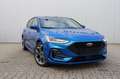 Ford Focus 1.5 EcoBlue ST-Line X*KAMERA*ACC* Blau - thumbnail 1