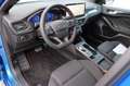 Ford Focus 1.5 EcoBlue ST-Line X*KAMERA*ACC* Blau - thumbnail 5