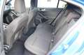 Ford Focus 1.5 EcoBlue ST-Line X*KAMERA*ACC* Blau - thumbnail 13