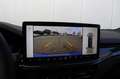 Ford Focus 1.5 EcoBlue ST-Line X*KAMERA*ACC* Blau - thumbnail 10