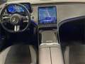 Mercedes-Benz EQE 350 Edition - thumbnail 7