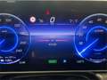 Mercedes-Benz EQE 350 Edition - thumbnail 5