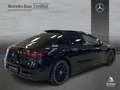 Mercedes-Benz EQE 350 Edition - thumbnail 3