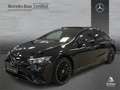 Mercedes-Benz EQE 350 Edition - thumbnail 1