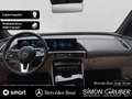Mercedes-Benz EQC 400 4M Sitzklima HUD Schiebedach ACC 360 AHK Gris - thumbnail 9