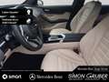 Mercedes-Benz EQC 400 4M Sitzklima HUD Schiebedach ACC 360 AHK Gris - thumbnail 4
