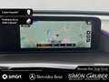 Mercedes-Benz EQC 400 4M Sitzklima HUD Schiebedach ACC 360 AHK Gris - thumbnail 13