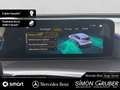 Mercedes-Benz EQC 400 4M Sitzklima HUD Schiebedach ACC 360 AHK Gris - thumbnail 17