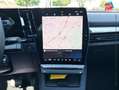 Renault Megane E-Tech E-Tech Electric EV60 220ch Techno super charge -C - thumbnail 20
