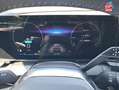 Renault Megane E-Tech E-Tech Electric EV60 220ch Techno super charge -C - thumbnail 18