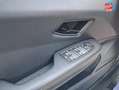 Renault Megane E-Tech E-Tech Electric EV60 220ch Techno super charge -C - thumbnail 19