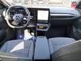 Renault Megane E-Tech E-Tech Electric EV60 220ch Techno super charge -C - thumbnail 17