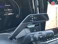 Renault Megane E-Tech E-Tech Electric EV60 220ch Techno super charge -C - thumbnail 16