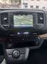 Toyota Proace Verso 2.0 D-4D L1 Family Comfort Automa. Blau - thumbnail 18