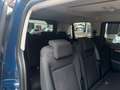 Toyota Proace Verso 2.0 D-4D L1 Family Comfort Automa. Blau - thumbnail 22