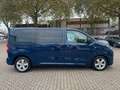 Toyota Proace Verso 2.0 D-4D L1 Family Comfort Automa. Blau - thumbnail 8
