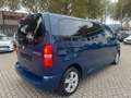 Toyota Proace Verso 2.0 D-4D L1 Family Comfort Automa. Blau - thumbnail 7