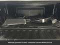 Dodge RAM Sport Night 12P 5.7L 4x4 Tout compris hors homolog Gris - thumbnail 5