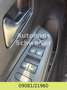 Opel Corsa F GS Schwarz - thumbnail 16