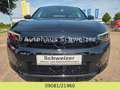 Opel Corsa F GS Schwarz - thumbnail 4