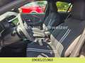 Opel Corsa F GS Schwarz - thumbnail 9