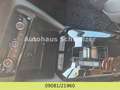 Opel Corsa F GS Schwarz - thumbnail 13