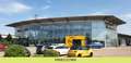 Opel Corsa F GS Schwarz - thumbnail 18