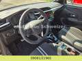 Opel Corsa F GS Schwarz - thumbnail 10