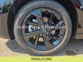 Opel Corsa F GS Schwarz - thumbnail 7