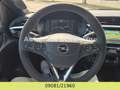 Opel Corsa F GS Schwarz - thumbnail 14