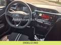 Opel Corsa F GS Schwarz - thumbnail 11