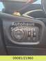 Opel Corsa F GS Schwarz - thumbnail 17