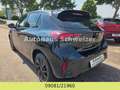 Opel Corsa F GS Schwarz - thumbnail 3