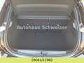 Opel Corsa F GS Schwarz - thumbnail 6