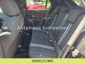 Opel Corsa F GS Schwarz - thumbnail 8