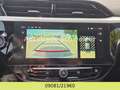 Opel Corsa F GS Schwarz - thumbnail 12