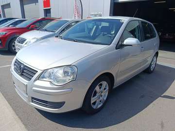 1.4 TDi United