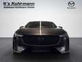 Mazda 6e EV 258ps Takumi Grau - thumbnail 2
