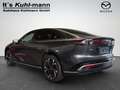 Mazda 6e EV 258ps Takumi Grau - thumbnail 3