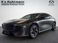 Mazda 6e EV 258ps Takumi Grau - thumbnail 1