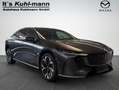 Mazda 6e EV 258ps Takumi Grau - thumbnail 6