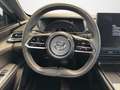 Mazda 6e EV 258ps Takumi Grau - thumbnail 8