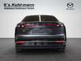 Mazda 6e EV 258ps Takumi Grau - thumbnail 4