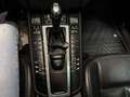 Porsche Macan Macan I 2014 3.0d S 250cv pdk Grigio - thumbnail 14