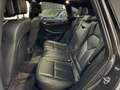 Porsche Macan Macan I 2014 3.0d S 250cv pdk Grigio - thumbnail 9