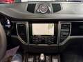 Porsche Macan Macan I 2014 3.0d S 250cv pdk Grigio - thumbnail 15